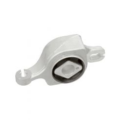 Lemforder Control/Trailing Arm Mount