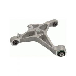 Lemforder Control/Trailing Arm