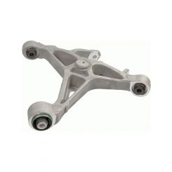 Lemforder Control/Trailing Arm