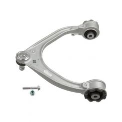 Lemforder Control/Trailing Arm