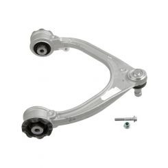 Lemforder Control/Trailing Arm