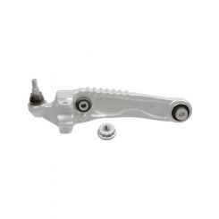 Lemforder Control/Trailing Arm