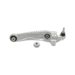 Lemforder Control/Trailing Arm