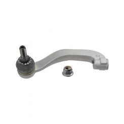 Lemforder Tie Rod End