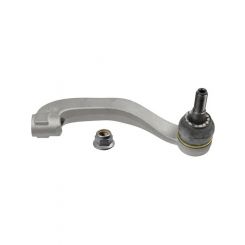 Lemforder Tie Rod End