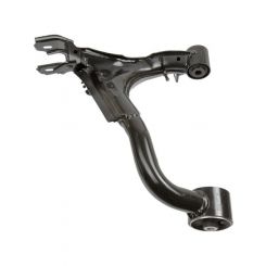 Lemforder Control/Trailing Arm