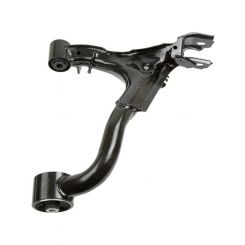 Lemforder Control/Trailing Arm