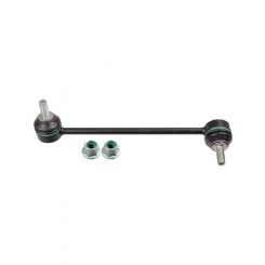 Lemforder Link/Coupling Rod