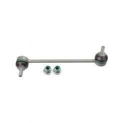 Lemforder Link/Coupling Rod