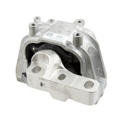 Lemforder Engine Mount
