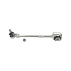 Lemforder Control/Trailing Arm
