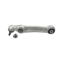 Lemforder Control/Trailing Arm