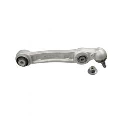 Lemforder Control/Trailing Arm
