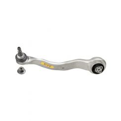 Lemforder Control/Trailing Arm
