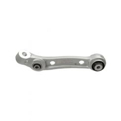 Lemforder Control/Trailing Arm