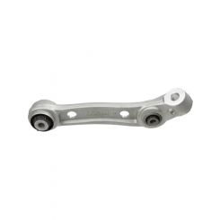 Lemforder Control/Trailing Arm