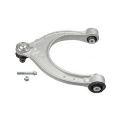 Lemforder Control/Trailing Arm