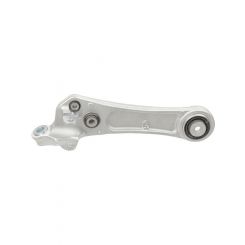 Lemforder Control/Trailing Arm