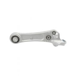 Lemforder Control/Trailing Arm
