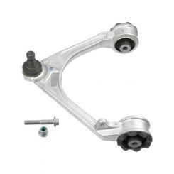 Lemforder Control/Trailing Arm