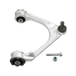 Lemforder Control/Trailing Arm