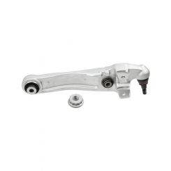 Lemforder Control/Trailing Arm