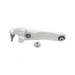 Lemforder Control/Trailing Arm