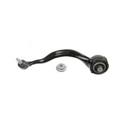 Lemforder Control/Trailing Arm