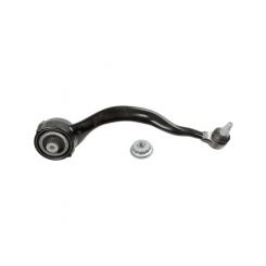 Lemforder Control/Trailing Arm
