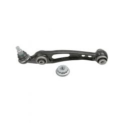 Lemforder Control/Trailing Arm