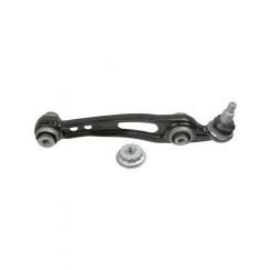 Lemforder Control/Trailing Arm