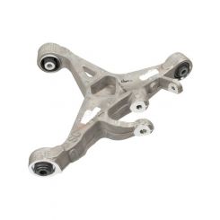 Lemforder Control/Trailing Arm