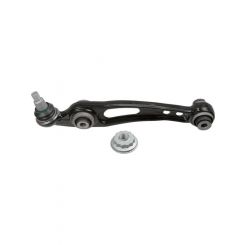 Lemforder Control/Trailing Arm
