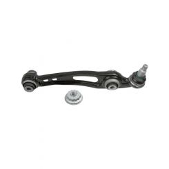Lemforder Control/Trailing Arm