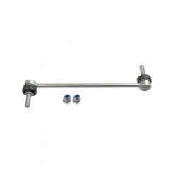 Lemforder Link/Coupling Rod