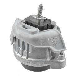 Lemforder Engine Mount