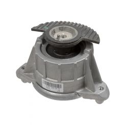 Lemforder Engine Mount