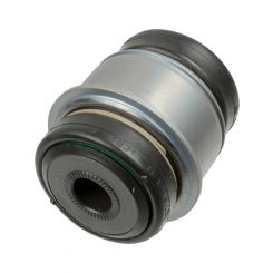 Lemforder Ball Joint