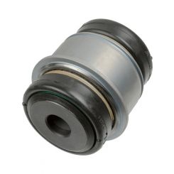 Lemforder Ball Joint