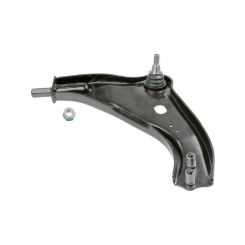 Lemforder Control/Trailing Arm