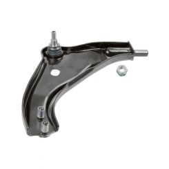Lemforder Control/Trailing Arm