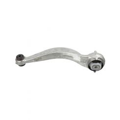 Lemforder Control/Trailing Arm