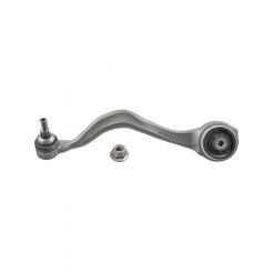 Lemforder Control/Trailing Arm