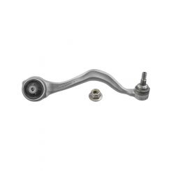 Lemforder Control/Trailing Arm