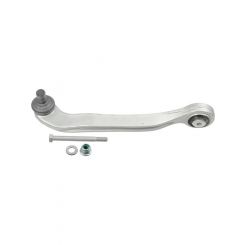 Lemforder Control/Trailing Arm