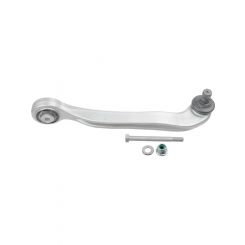 Lemforder Control/Trailing Arm