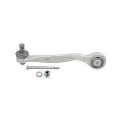 Lemforder Control/Trailing Arm