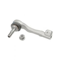 Lemforder Tie Rod End