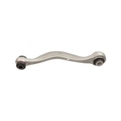 Lemforder Control/Trailing Arm
