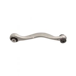Lemforder Control/Trailing Arm